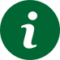 Menu icon