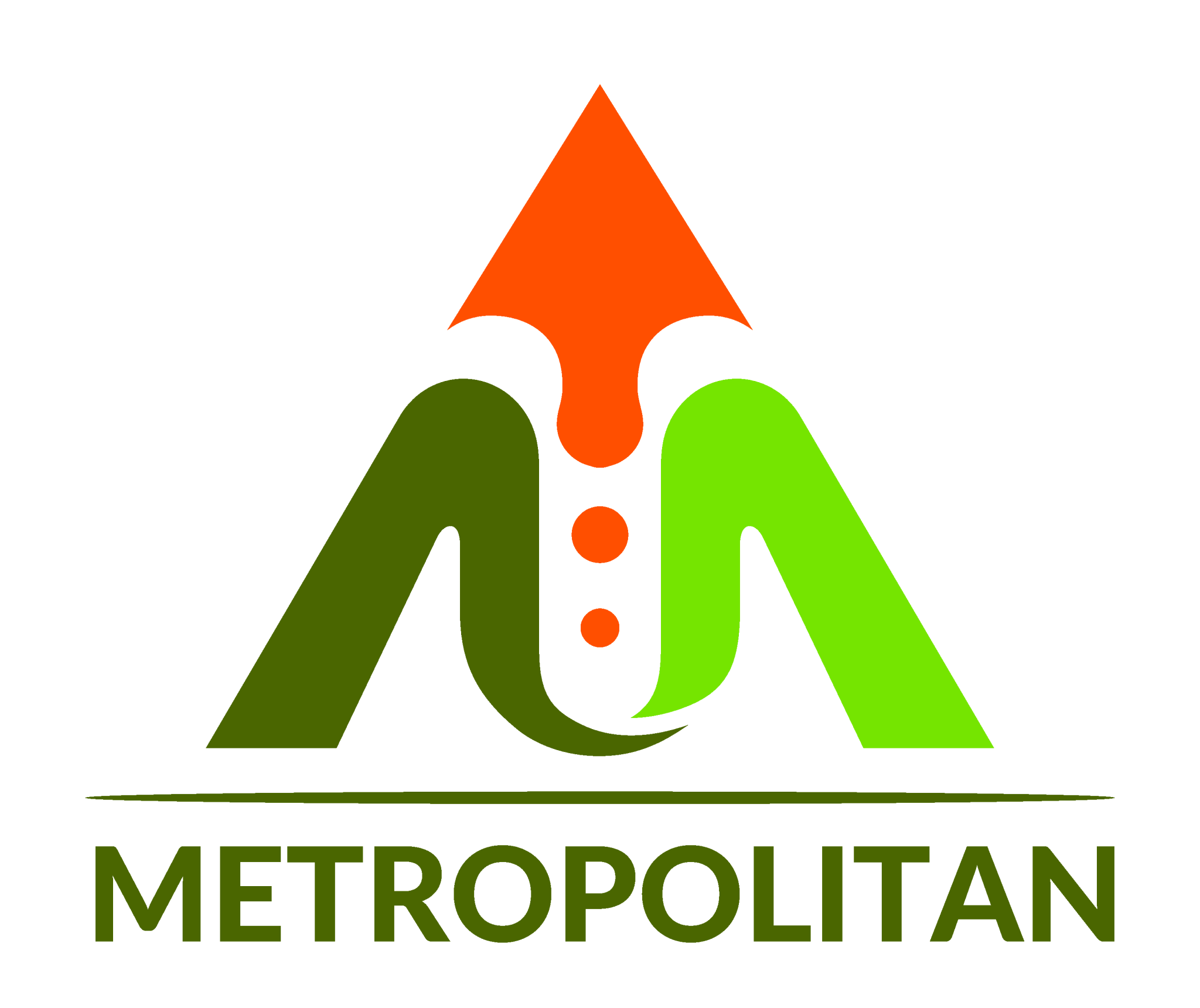 Services metropolitanrecycling